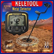 metal detector metal detector tx 850 original metal detector emas