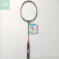 Yonex Astrox 88d game 2021