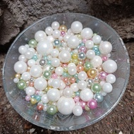 Mix Sprinkle Edible Cake Decoration 20g [REPACK] Sprinkles Edible Glitter