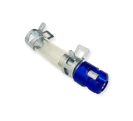 TUBE DRAIN NEPEL PEMBUANGAN FILTER / TUBE DRAIN SELANG PEMBUANGAN FILTER CNC HONDA DAN YAMAHA nEpel 