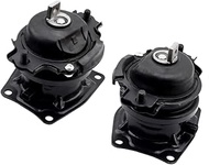 Engine Mount 2009-2015 Compatible for Honda Pilot 3.5L 50830-TZ5-A01 50830-TZ5-A02 50830-TZ5-A03 508