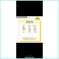 Type A> Blouse&Skirt Scout Uniform}