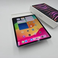 iPad Pro 12.9 6th 512GB WiFi + 5G 第六代 M2