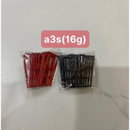 Oppo A3S.16G sim tray (bottom sim hole)