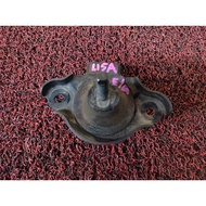HONDA L15A JAZZ ENGINE GEAR BOX MOUTING USED