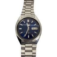 SEIKO 7S26-0480 Men's Watch Automatic Analog Direct from Japan Secondhand