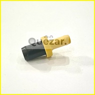 ♟ ۩ △ PCV VALVE & PCV VALVE GROMMET FOR HONDA JAZZ/CITY