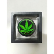 CARROM STRIKER 3 LAYER TURBO