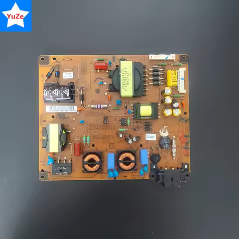 EAX64310001 EAY62512401 Power Supply Board LGP32M-12P for LG 32LM611S 32LS570S 32LM580T 32LS5600 32L