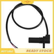 [CloudsMiles] Electric Forklift Speed Sensor Encoder Speed Sensor Encoder Motor Speed Sensor Encoder