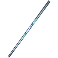 Transparent plastic Book Wrap / Book Wrapper 68cm x 2m