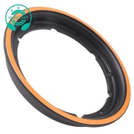 G2 MAX New Rear Wheel Hub for  G2 MAX Electric Scooter Motor Wheel Hub Replacement Accessories