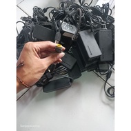 Used 45 watt USB laptop charger