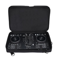 【Hot-Selling】 EVA Hard Carrying Case for Pioneer DJ DDJ-SB3 / DDJ-FLX4 / DDJ-400 Controller / DDJ-RB