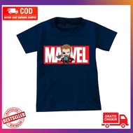 CHILDREN'S TOPS BOYS' & GIRLS' CLOTHES/ 10150UK: 1-10