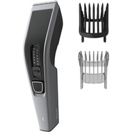 Philips HC3525 / 15 Hair Clipper (Genuine Imported)