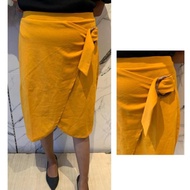 Bloom Skirt 4555