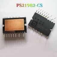โมดูลอินเวอร์เตอร์ PS219B2 PS219B2-CS ของแท้ใหม่1ชิ้น