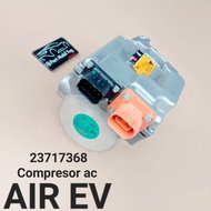 Compresor Kompresor Ac Wuling Air EV Airev Original 23717368 Varian