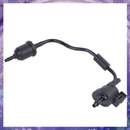 [P K A M] Vapor Canister Purge Valve for  A3 A4 B8 A5 Q3 Q5 TT  Golf     06L133781AD