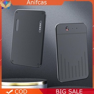 AI Voice Recorder Support 80+ Languages Audio Recorder Voice To Text Recorder Sound Recorder for Lec