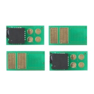 20Pcs CF360A 508A Toner Chip for HP Color Lj Enterprise M553n M553dn M553x M553dh M553 M552 M577 M55