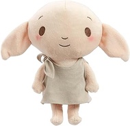 Rainbow Designs Dobby Harry Potter Plush - My First Stars of Hogwarts - Soft Cuddly Dobby the House 