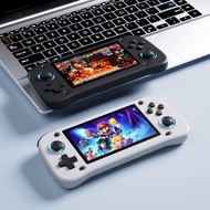 New G28 Handheld Game Console Arcade Home PSPPS1 Arcade Android Handheld Simulator gta5 Game Console