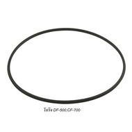 !! ราคาพิเศษ!! (โอริง DF-500DF-700) อะไหล่กรองนอกตู้ Atman(อะไหล่สำหรับกรองนอกตู้ Atman ของแท้ตรงรุ่