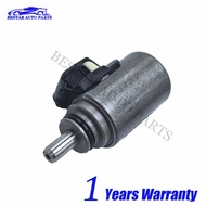 722.6 Automatic Transmission A2402701700 Shift Solenoid Valve Suitable for Mercedes Benz Automotive 