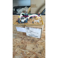 Panasonic Aircond Spare Part (CWA73C8792) Electronic Controller-Main