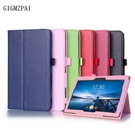 Stand Tablet Case for Huawei Matepad T 10S 2020 10.4 for MediaPad T3 9.6 T5 10 AGS2-W09 W19 Tablet C