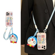 KB587 For Xiaomi 14 Pro/15 Pro/13T Pro/13 Pro/13 Lite/Civi4 Pro/Civi3/12T /12 Pro/12S Pro/11/10S/10i