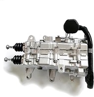 Car gearboxes D7UF1 D7F34 D7GF1 D7F22 7DUF1 7DGF1 Gearbox Clutch Actuator for Hyundai for Kia