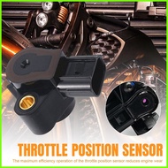 ◧ ✶  ⏐ Tps Sensor for Honda Click V1 V2 TPS Beat Fi Vario 110 Fi Scoopy Honda Beat Fi V1V2V3