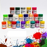 Sakura paint poster/poster color 15ML
