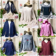 Second Hand Clothes Jackets lot.2/3