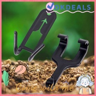 OKDEALS 30pcs Mesh melon hook, Mesh melon cantaloupe Hanging Hook, long cantaloupe special Hooks for