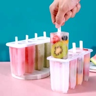 Ice Cream Stick mold ice Cream Stick mold ice mold