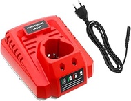 SUNELL Battery Replacement for Mil wau kee Part Number: C12 BX, M12, M12 B2, M12 B3 XC, M12 B4 XC, 2