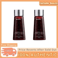 Res V Shaklee Original 60 Softgels | Powerful Anti-Aging & Cellular Health Support ✨