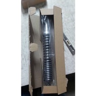 โช็คหลัง WAVE125i ปี 2012 (เวฟ125ปลาวาฬ) แท้ศูนย์ HONDA รหัส 52400-KYZ-T01(ข้างซ้ายและข้างขวา)