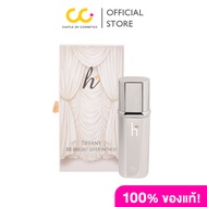 h95 tiffany BB bright lotion no.1 (100ml) H9 Five Number One