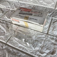 FRONT TURN SIGNAL MICA ORIGINAL YAMAHA VEGAKiri 5ER H3312 00