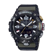 Casio G-Shock GG-B100-1A3