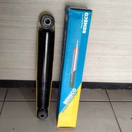 SHOCK BREAKER BELAKANG SUZUKI KARIMUN OLD & KARIMUN ESTILO PER SET