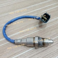 AXIA FIRST GENERATION/ MYVI ICON REAR O2/OXYGEN SENSOR