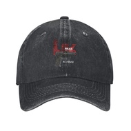 Good Quality Heckler And Koch No Compromise Guns Firearms Fashion Baseball Cap