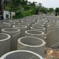 buis beton gorong gorong sumur resapan uditch