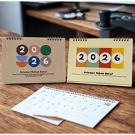 2026 Planner Calendar Complete with Holiday Day 2026 Monthly Planner Calendar Planner Calendar 2026 